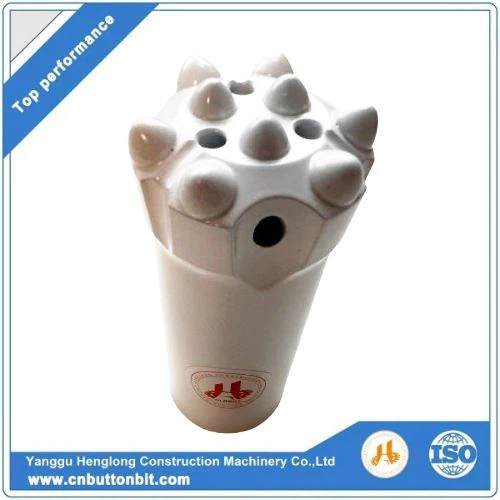 How To Support With Anchor Rods?-Geological Characteristics Of Sand Layer Surrounding Rock Tunnels