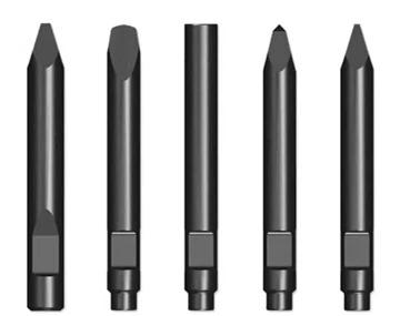 Cineál Slata Druileála Carraige - An Bhfuil Slat Druileála ann atá uait Anseo?