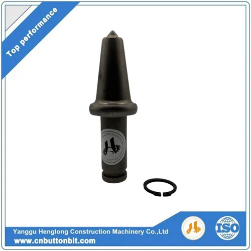 Uirlisí Pioc Cónúla