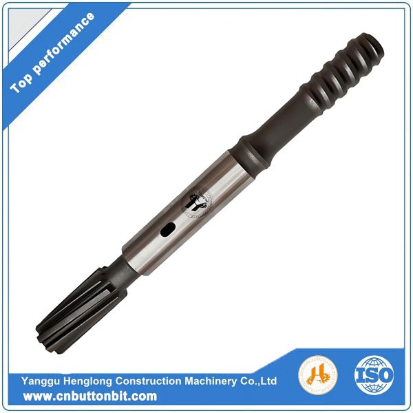 T45   Shank   Cuibheoir