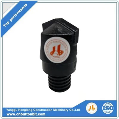 Giotán píolótach CP18 Claw le haghaidh uirlisí druileála bunúsacha